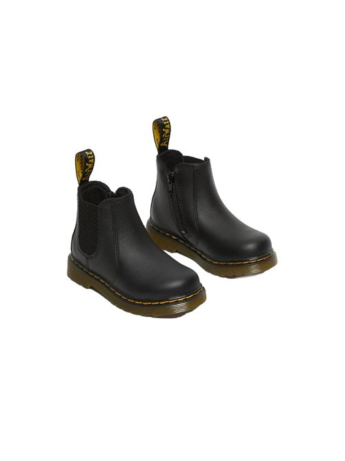 DR. MARTENS Ankle boots 2976 Softy Junior DR. MARTENS | 16708001